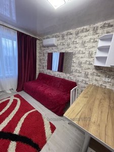 Купить квартиру, Веселая ул., Харьков, id 53667
