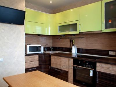 Rent an apartment, Volonterska-vulitsya, Kharkiv, id 138084