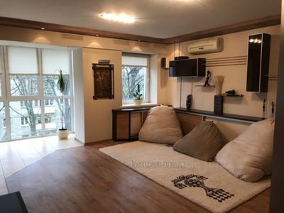 Зняти квартиру, 23-го Серпня вул., Харків, id 20793