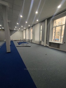 Оренда офісу, Мар’яненко пров., Харків, id 133867