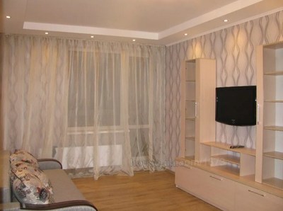 Rent an apartment, Celinogradskaya-ul, Kharkiv, id 21445