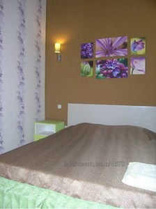 Зняти квартиру, Сумська вул., Харків, id 27419