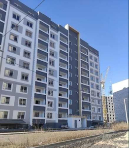 Купити квартиру, Полтавський Шлях вул., Харків, id 60786