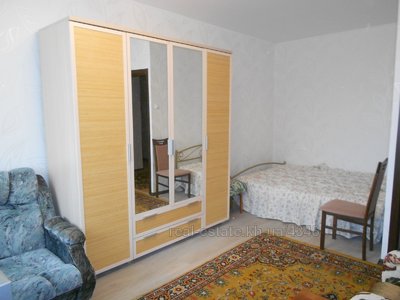 Rent an apartment, Vladislava-Zubenka-vulitsya, Kharkiv, id 139339