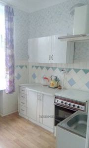 Зняти квартиру, Мироносицька вул., Харків, id 26688