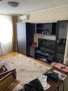 Зняти квартиру, Дерев’янко Олексія вул., 4А, Харків, Шевченківський район, id 138523
