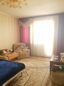 Купити квартиру, Перемоги просп., Харків, id 35350