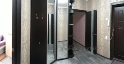 Снять квартиру, Победы просп., Харьков, id 28158