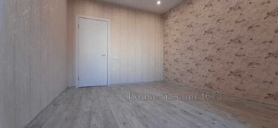 Зняти квартиру, Миру вул., Харків, id 49904