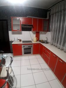 Зняти квартиру, Нетеченський бульв., Харків, id 54530
