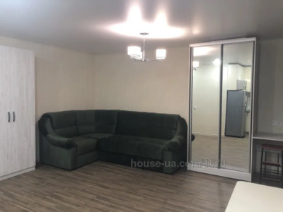 Купити квартиру, Отакара Яроша вул., Харків, id 42583
