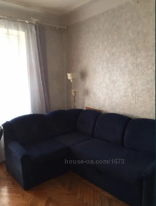 Зняти квартиру, Пушкінська вул., Харків, id 40812