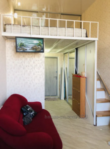 Rent an apartment, Shevchenkovskiy-per, Kharkiv, id 43453