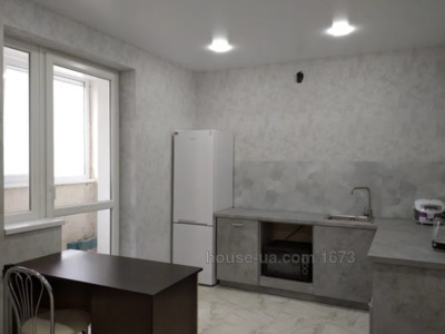 Купити квартиру, Миру вул., Харків, id 45719