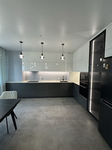 Купити квартиру, Перемоги просп., Харків, id 63900