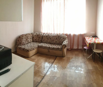 Купити квартиру, Молодої Гвардії вул., Харків, id 37699
