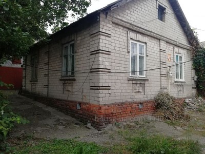 Купити будинок, Шпиндяка ул., Дніпро, id 63881