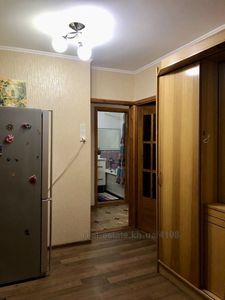 Rent an apartment, Pavlova-Akademika-vjezd, Kharkiv, id 130576