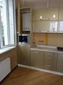 Buy an apartment, New Building, Pavlova-Akademika-ul, 142, Kharkiv, id 122396