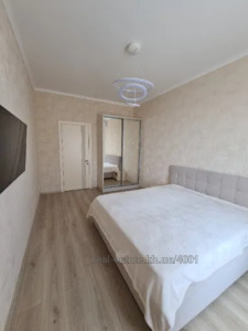 Снять квартиру, Новострой, Культуры ул., 22, Харьков, id 135586