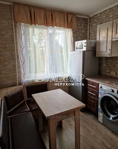 Buy an apartment, Tankopiya-ul, 32, Kharkiv, id 139543