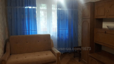 Зняти квартиру, Олімпійська вул., Харків, id 55755