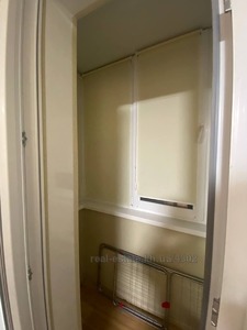 Снять квартиру, Тракторостроителей просп., 110, Харьков, Салтовка, Салтовский район, id 138458