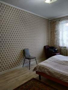 Зняти квартиру, Гвардійців-широнінців вул., Харків, id 54278