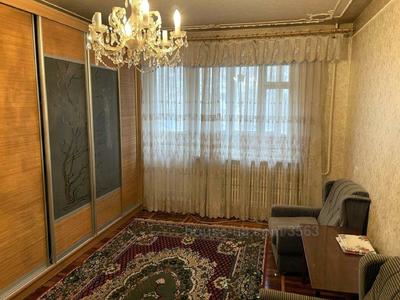 Купити квартиру, Чешка, Танкопія вул., Харків, id 52987