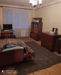 Купити квартиру, Харківських Дивізій вул., Харків, id 48956