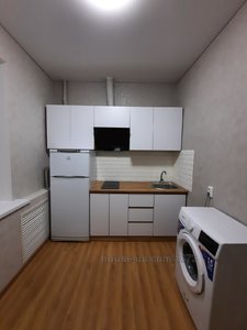 Зняти квартиру, Старошишківська вул., Харків, id 51680