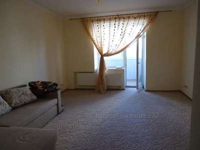 Купити квартиру, Новобудова, Перемоги просп., Харків, id 6565
