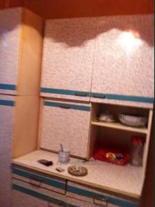 Купити квартиру, Хрущівка, Олександрівський проспект, Харків, id 136343
