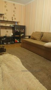 Купити квартиру, Ахсарова вул., Харків, id 40633