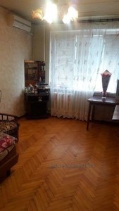 Купить квартиру, Чугуевская ул., Харьков, id 35249