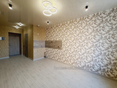Купити квартиру, Шевченківський пров., Харків, id 44950