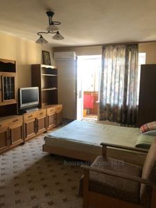 Купити квартиру, Отакара Яроша вул., Харків, id 31243
