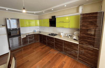 Купити квартиру, Лебединська вул., Харків, id 60090