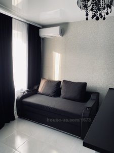 Rent an apartment, Bestuzheva-ul, Kharkiv, id 54528