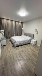 Купити квартиру, Миру вул., Харків, id 61715