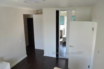Купити квартиру, Борщаговская ул., 4, Київ, id 28045