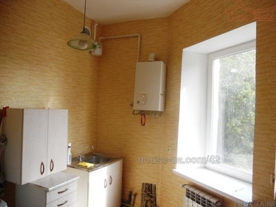 Купити квартиру, Коллонтаевская ул., Одеса, id 3101