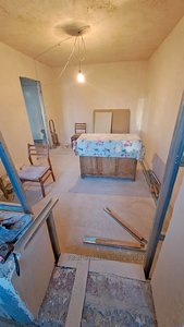 Buy an apartment, Sharikovaya-ul, 36, Kharkiv, Vostochniy, Industrial'nyi district, id 139772