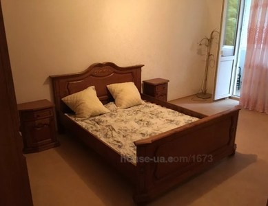 Снять квартиру, Московский просп., Харьков, id 22996