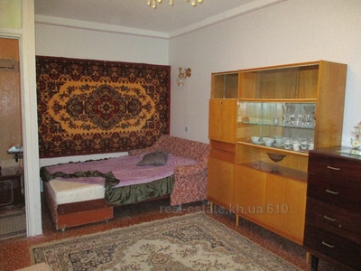 Rent an apartment, Svetlaya-ul, Kharkiv, id 132749