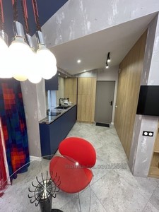 Зняти квартиру, Артема ул., Дніпро, id 44190