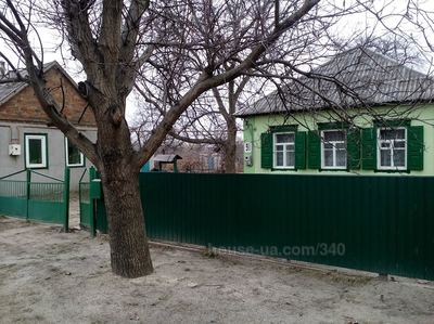 Купити будинок, Халхингольская ул., 91, Дніпро, id 3828