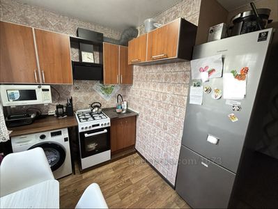 Купити квартиру, Салтівське шосе, Харків, id 64516