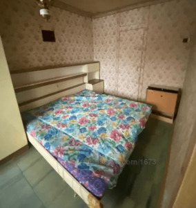 Снять квартиру, Танкопия ул., Харьков, id 54571