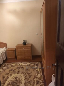 Зняти квартиру, Металіста вул., Харків, id 50374